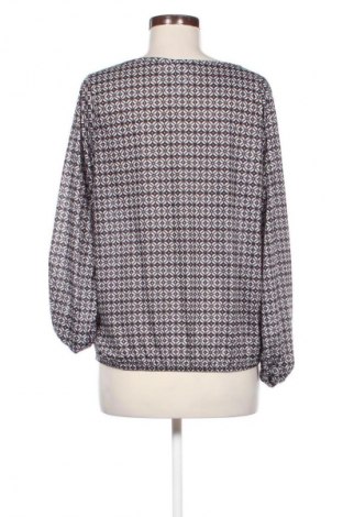 Dámská halenka Amisu, Velikost L, Barva Vícebarevné, Cena  99,00 Kč