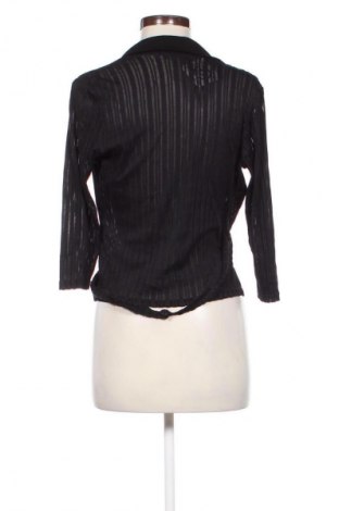 Damen Shirt Amisu, Größe M, Farbe Schwarz, Preis € 1,99