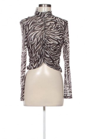 Damen Shirt Amisu, Größe L, Farbe Mehrfarbig, Preis € 1,99