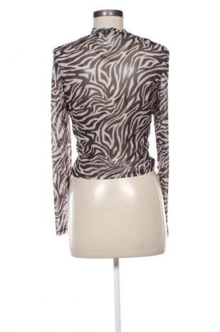 Damen Shirt Amisu, Größe L, Farbe Mehrfarbig, Preis € 1,99