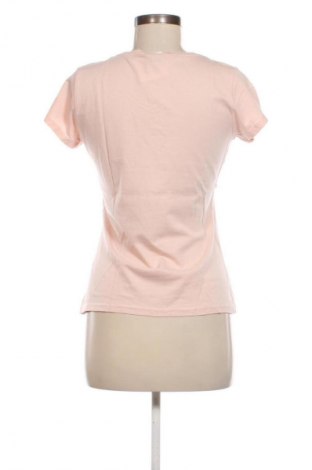 Damen Shirt Amisu, Größe S, Farbe Mehrfarbig, Preis € 2,99