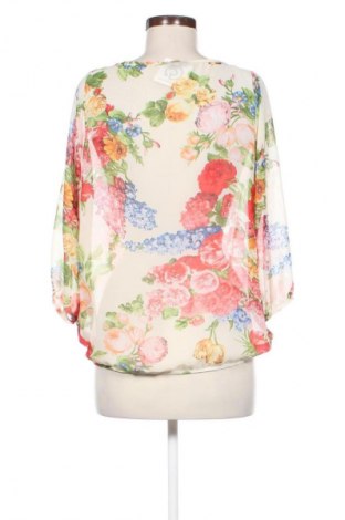 Damen Shirt Amisu, Größe S, Farbe Mehrfarbig, Preis € 1,99