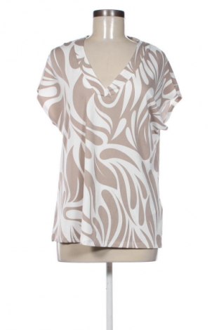 Damen Shirt Amisu, Größe M, Farbe Mehrfarbig, Preis € 9,58