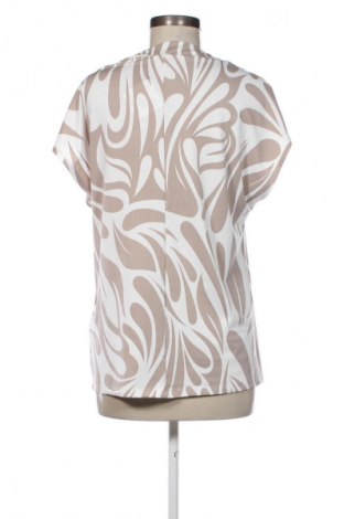 Damen Shirt Amisu, Größe M, Farbe Mehrfarbig, Preis € 9,58