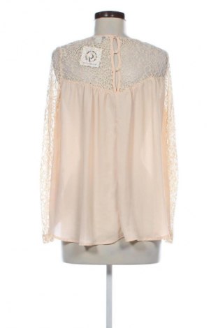 Damen Shirt Amisu, Größe S, Farbe Rosa, Preis € 1,99