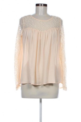 Damen Shirt Amisu, Größe S, Farbe Rosa, Preis € 1,99