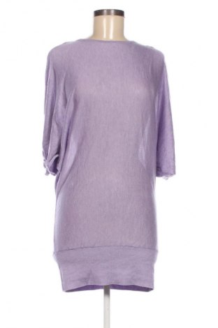 Damen Shirt Amisu, Größe S, Farbe Lila, Preis € 1,99