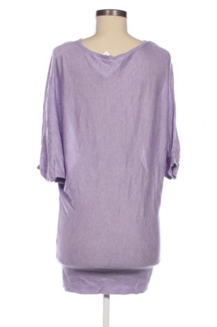 Damen Shirt Amisu, Größe S, Farbe Lila, Preis € 1,99