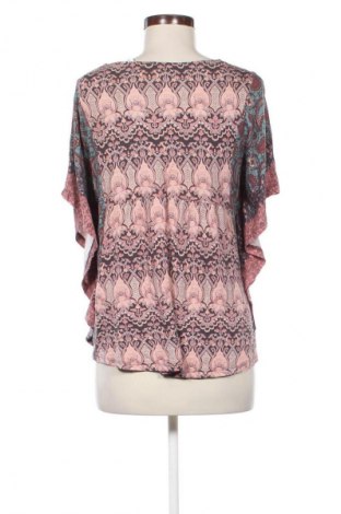 Damen Shirt Amisu, Größe M, Farbe Mehrfarbig, Preis € 2,99