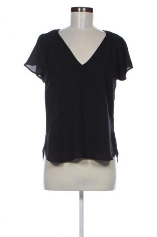 Damen Shirt Amisu, Größe M, Farbe Schwarz, Preis € 2,99