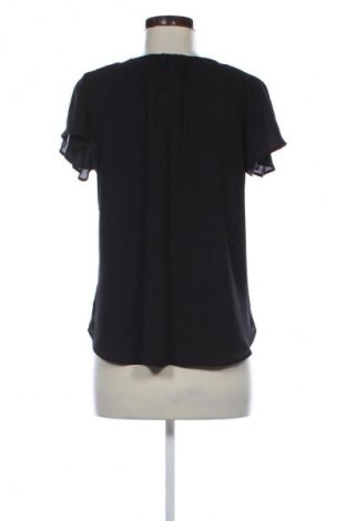 Damen Shirt Amisu, Größe M, Farbe Schwarz, Preis € 2,99