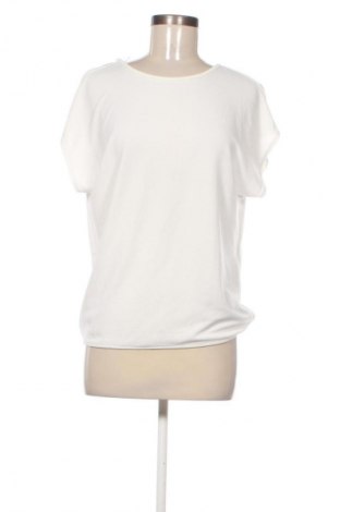 Damen Shirt Amisu, Größe S, Farbe Ecru, Preis € 3,99