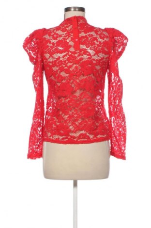 Damen Shirt Amisu, Größe S, Farbe Rot, Preis € 9,72