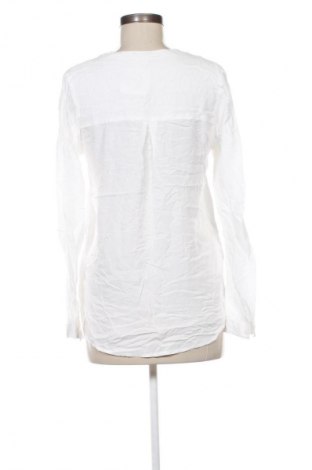 Damen Shirt Amisu, Größe XS, Farbe Weiß, Preis € 1,99
