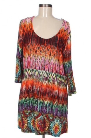 Női blúz Amy Vermont, Méret XL, Szín Sokszínű, Ár 2 179 Ft