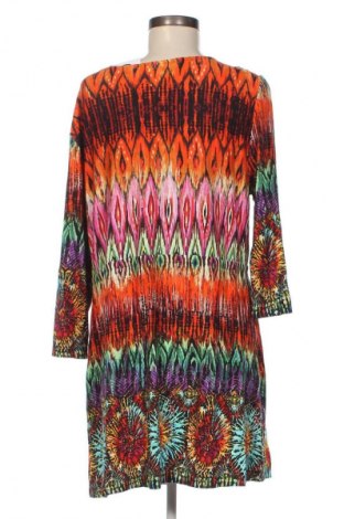 Női blúz Amy Vermont, Méret XL, Szín Sokszínű, Ár 2 179 Ft