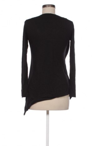 Damen Shirt Andrew Marc, Größe S, Farbe Schwarz, Preis 8,18 €