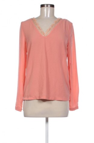 Дамска блуза Andy & Lucy, Размер M, Цвят Розов, Цена 2,04 €