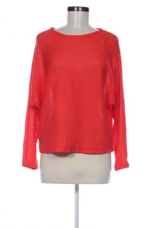 Női blúz Anko, Méret M, Szín Piros, Ár 769 Ft