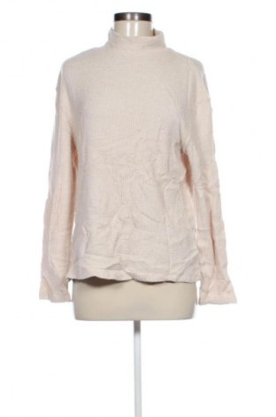 Női blúz Anko, Méret M, Szín Ekrü
, Ár 819 Ft