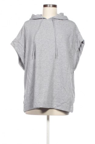 Dámska blúza Anko, Veľkosť XXL, Farba Sivá, Cena  16,95 €