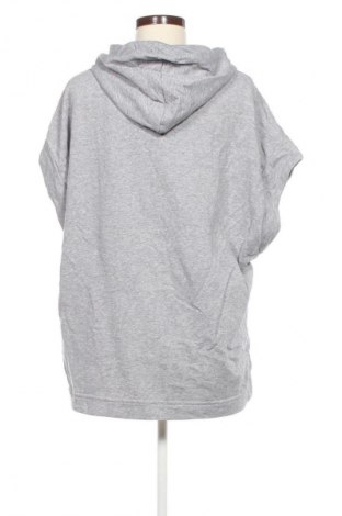 Dámska blúza Anko, Veľkosť XXL, Farba Sivá, Cena  16,95 €