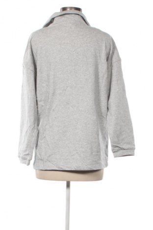 Damen Shirt Anko, Größe M, Farbe Grau, Preis € 1,99