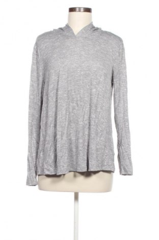 Női blúz Anko, Méret M, Szín Szürke, Ár 669 Ft