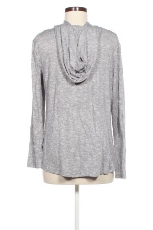 Női blúz Anko, Méret M, Szín Szürke, Ár 669 Ft