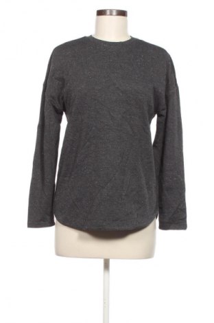 Дамска блуза Anko, Размер XS, Цвят Черен, Цена 2,04 €