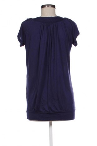 Damen Shirt Ann Christine, Größe S, Farbe Blau, Preis 1,99 €