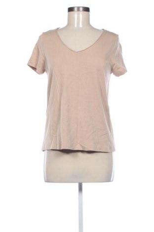 Damen Shirt Anna Field, Größe M, Farbe Beige, Preis € 2,99