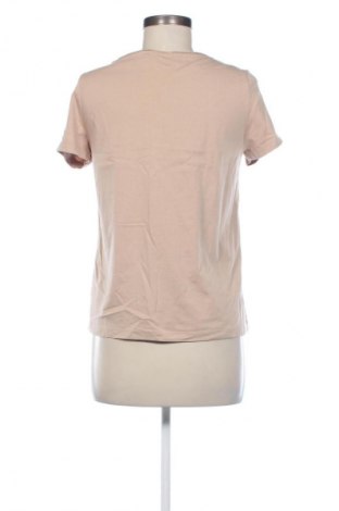 Damen Shirt Anna Field, Größe M, Farbe Beige, Preis € 2,99
