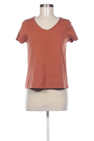 Damen Shirt Anna Field, Größe M, Farbe Braun, Preis € 2,99