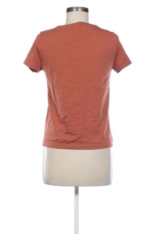 Damen Shirt Anna Field, Größe M, Farbe Braun, Preis € 2,99