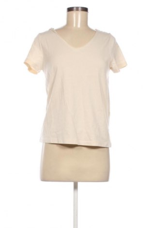 Damen Shirt Anna Field, Größe M, Farbe Beige, Preis € 3,99