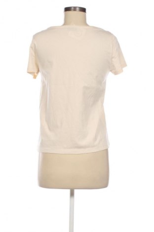 Damen Shirt Anna Field, Größe M, Farbe Beige, Preis € 3,99
