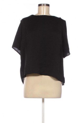 Damen Shirt Atmosphere, Größe XL, Farbe Schwarz, Preis € 3,99