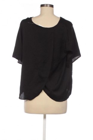 Damen Shirt Atmosphere, Größe XL, Farbe Schwarz, Preis € 3,99