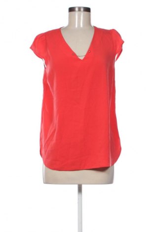 Bluzka damska Atmosphere, Rozmiar M, Kolor Czerwony, Cena 6,99 zł