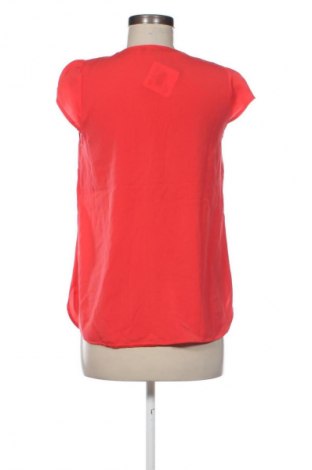 Bluzka damska Atmosphere, Rozmiar M, Kolor Czerwony, Cena 6,99 zł