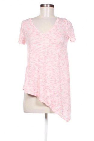 Bluzka damska Atmosphere, Rozmiar XS, Kolor Różowy, Cena 13,99 zł