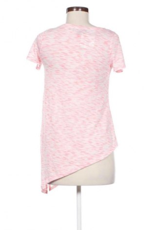 Bluzka damska Atmosphere, Rozmiar XS, Kolor Różowy, Cena 13,99 zł