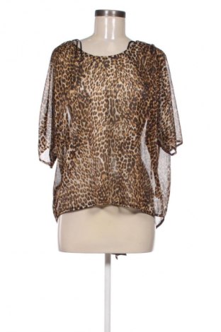 Bluzka damska Atmosphere, Rozmiar XL, Kolor Kolorowy, Cena 7,99 zł