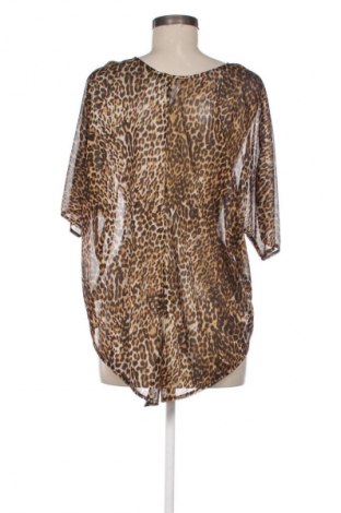 Bluzka damska Atmosphere, Rozmiar XL, Kolor Kolorowy, Cena 7,99 zł