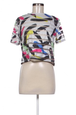 Bluzka damska Atmosphere, Rozmiar XS, Kolor Kolorowy, Cena 8,99 zł