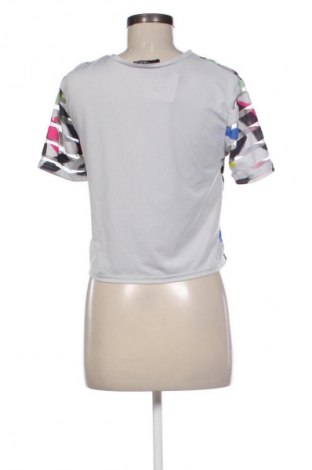 Bluzka damska Atmosphere, Rozmiar XS, Kolor Kolorowy, Cena 8,99 zł