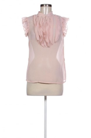 Bluzka damska Atmosphere, Rozmiar S, Kolor Różowy, Cena 11,99 zł