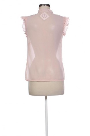 Bluzka damska Atmosphere, Rozmiar S, Kolor Różowy, Cena 11,99 zł