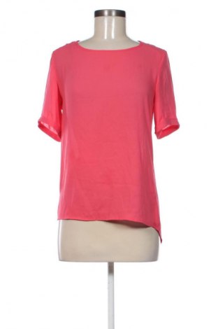 Bluzka damska Atmosphere, Rozmiar XS, Kolor Różowy, Cena 9,99 zł